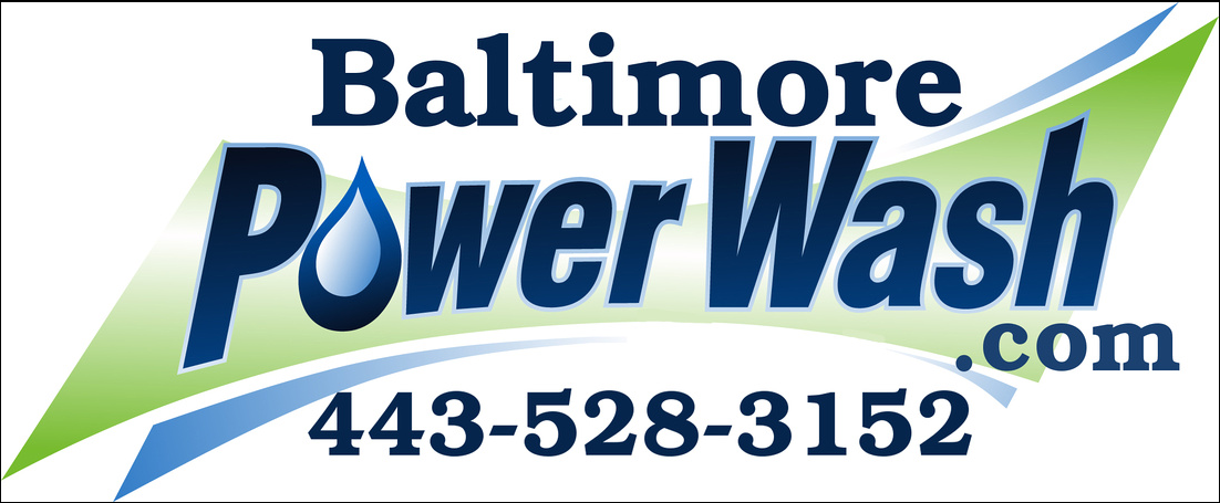 Baltimore-Power-Wash-LOGO