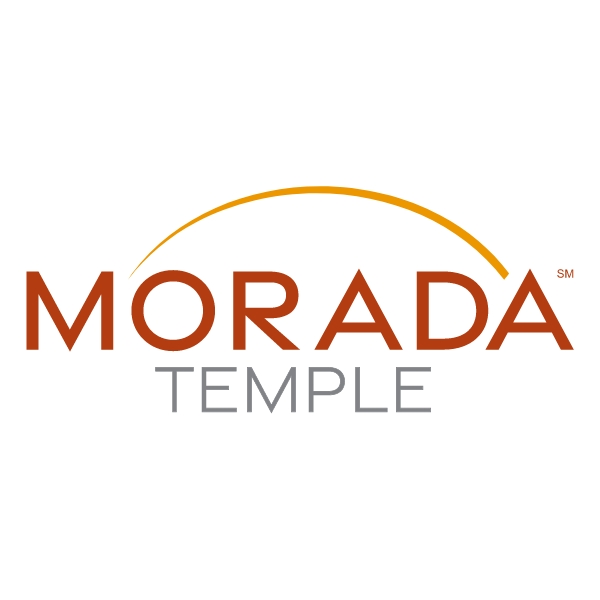 Morada Temple-logo-600x600