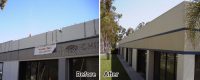 before-after-concrete-repair