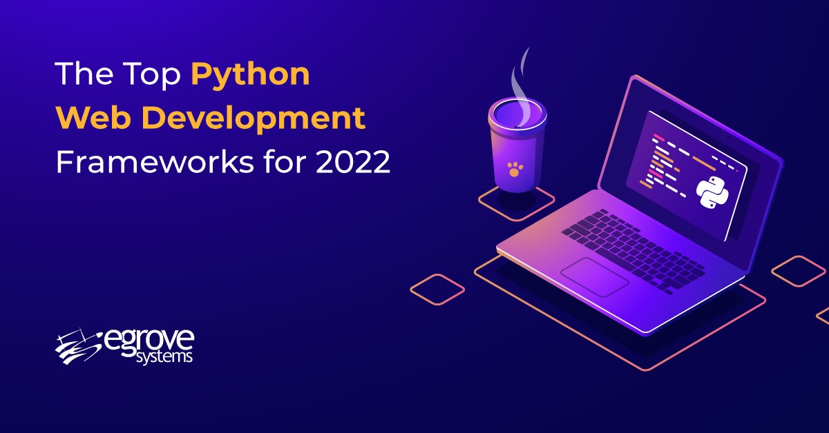 EGS-Python-Web-Development