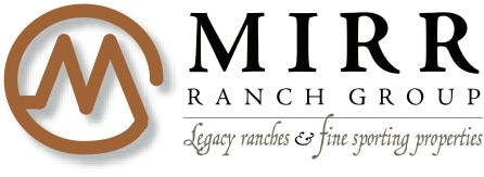 Mirr Ranch Group - logo