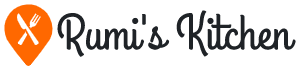 logo-rumis kitchen