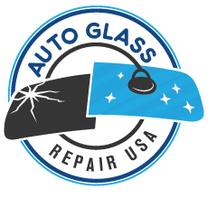 auto-glass-repair-usa - Copy