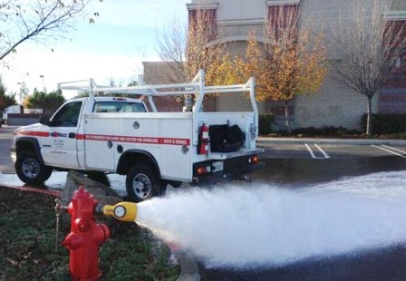annual-fire-hydrant-inspection