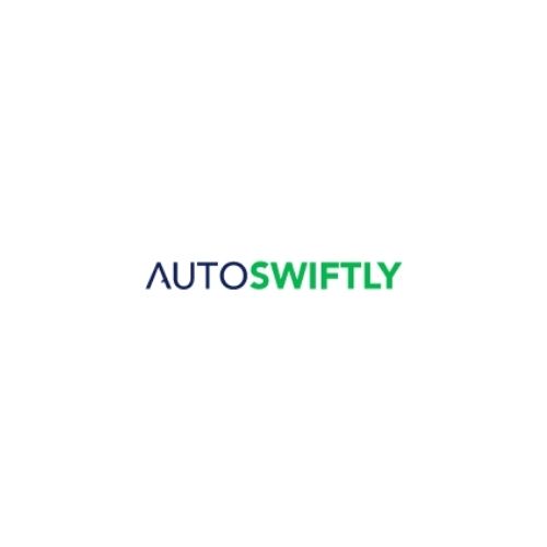 Autoswiftly logo