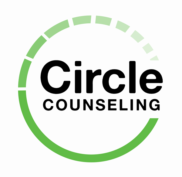 circle counseling