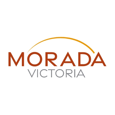 Morada Victoria-logo-400x400