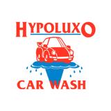 hypoluxo-car-wash-