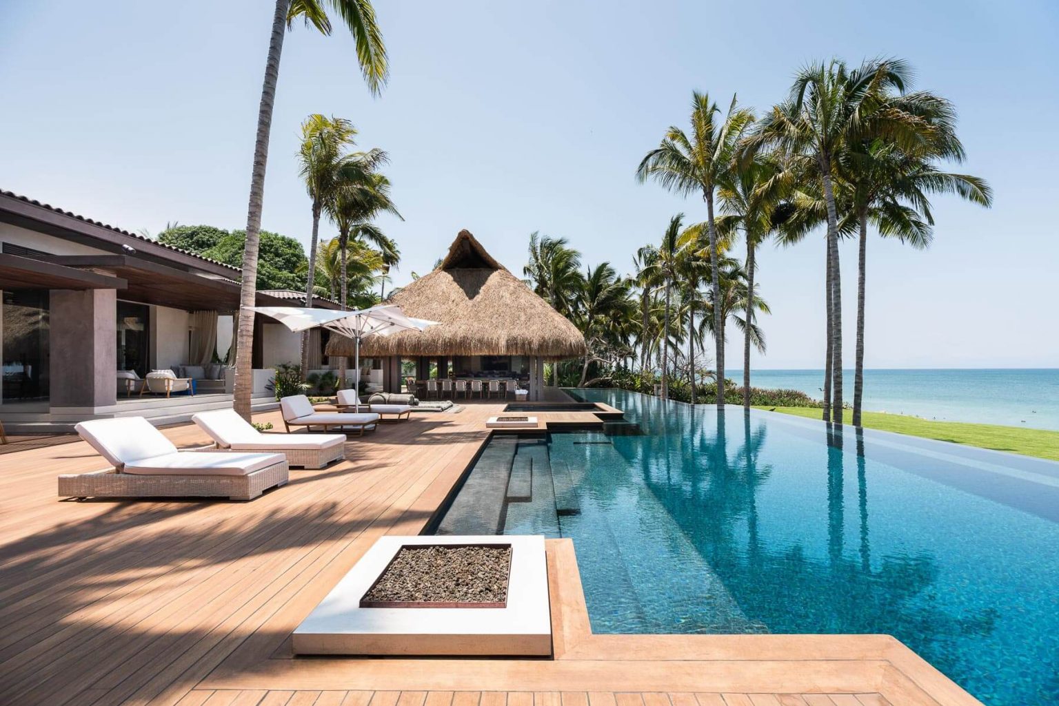 Mexico-punta-mita-luxury-beachfront-casa-del-oso-41-1536x1025