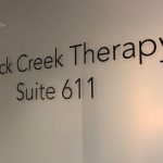 rock-creek-therapy-entrance(1)
