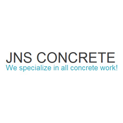jns-concrete2
