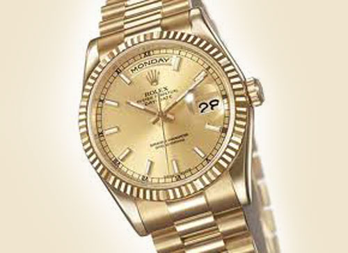 buy-gold-watch