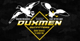 duxmenoutfitters_logo
