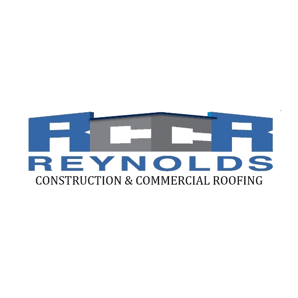 Reynolds Construction-Logo-600x600