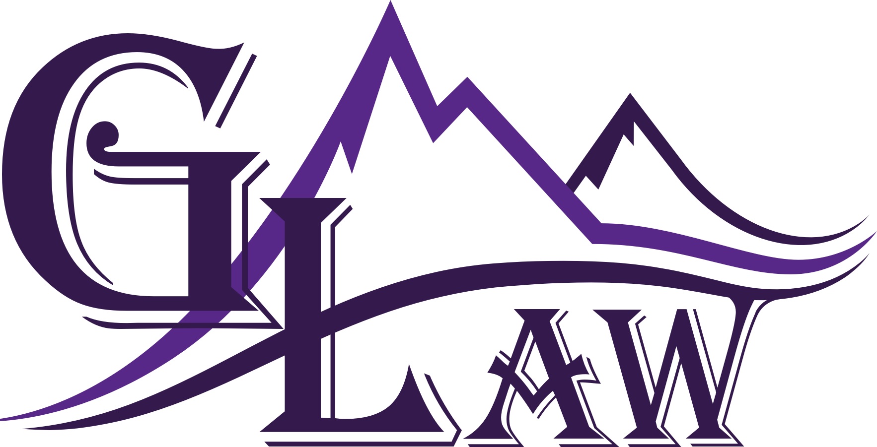 GLaw-Defense-Logo