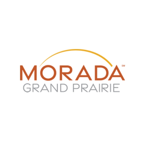 Morada Grand Prairie-Logo- 600x600