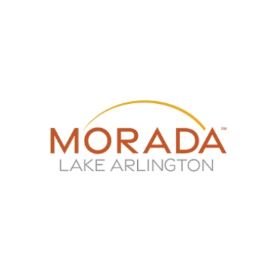 Morada Lake Arlington-Logo-400x400