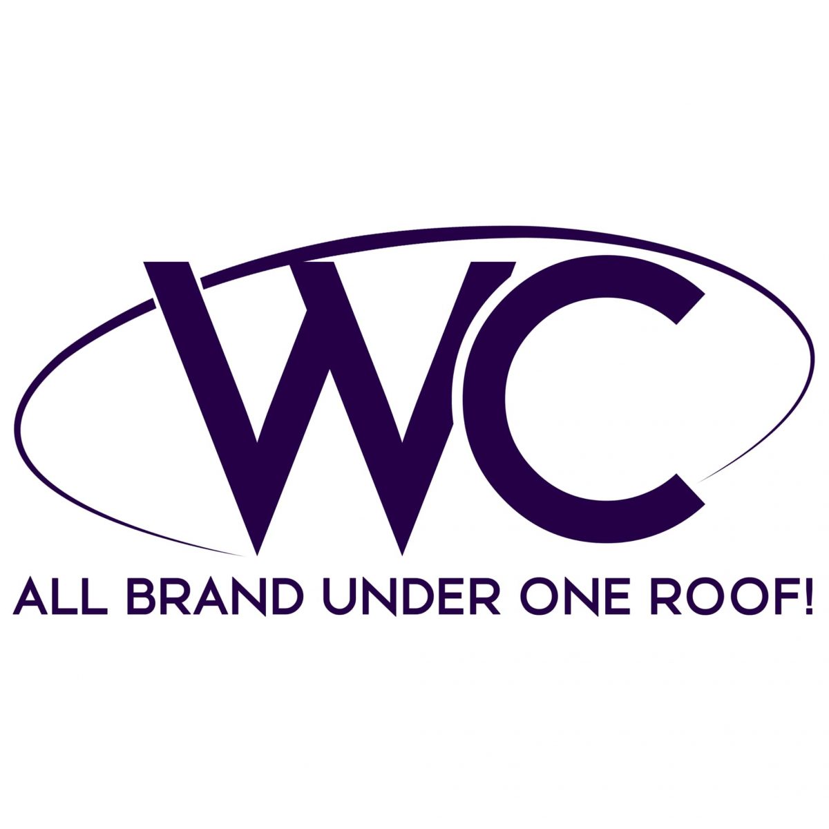 wirelessciti logo