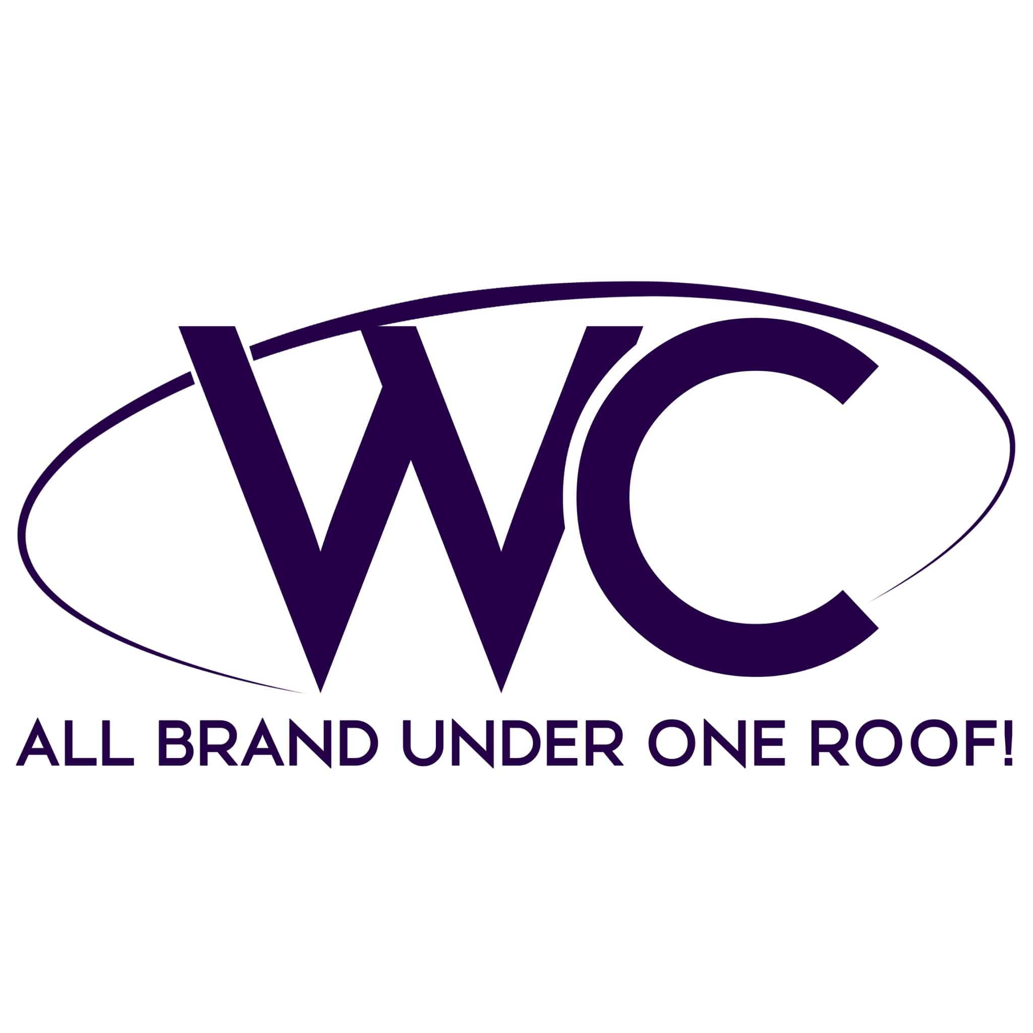 wirelessciti logo