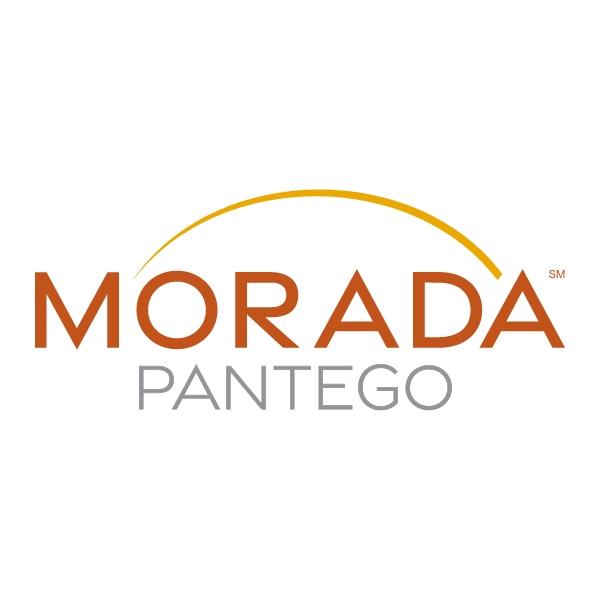 Morada Pantego-Logo 600x600