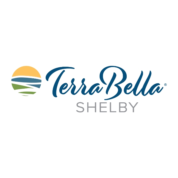 TerraBella Shelby-Logo(600x600)