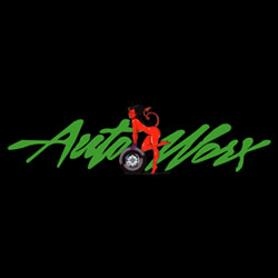 auto-worx-logo