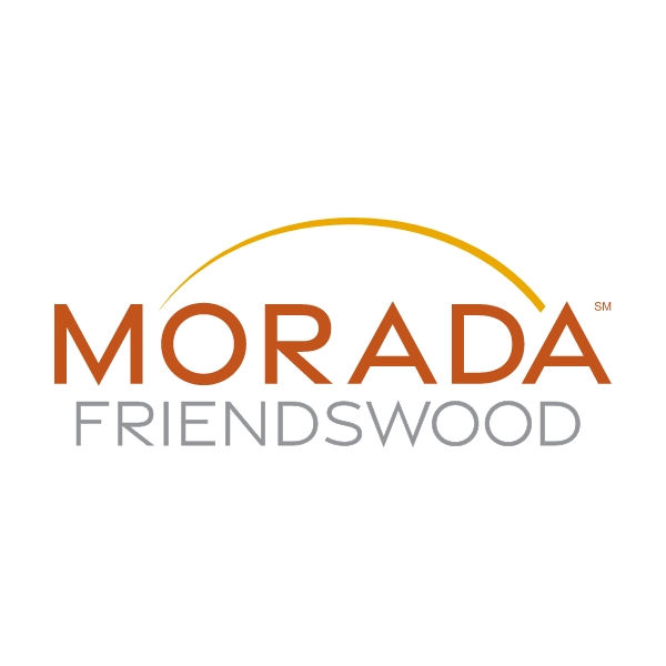 Morada Friendswood-Logo(600x600)