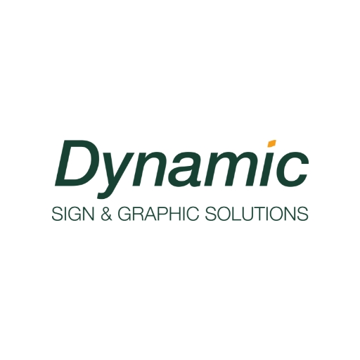 Logo - Dynamic Sign & Graphic Solutions (1)
