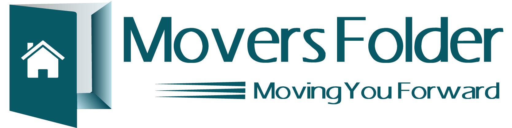 moversfolder (1)