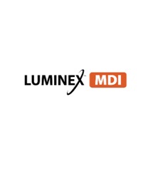 luminex-mdi-logo
