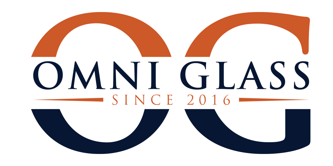 OMNI-GLASS_-_4x8