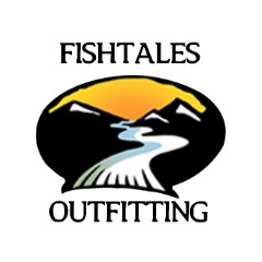 fishtales-outfitting-montana-fly-fishing