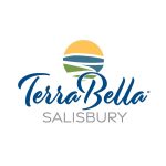 Terrabella Salisury Logo
