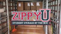 COVER_student storage units ohio _ZippyU