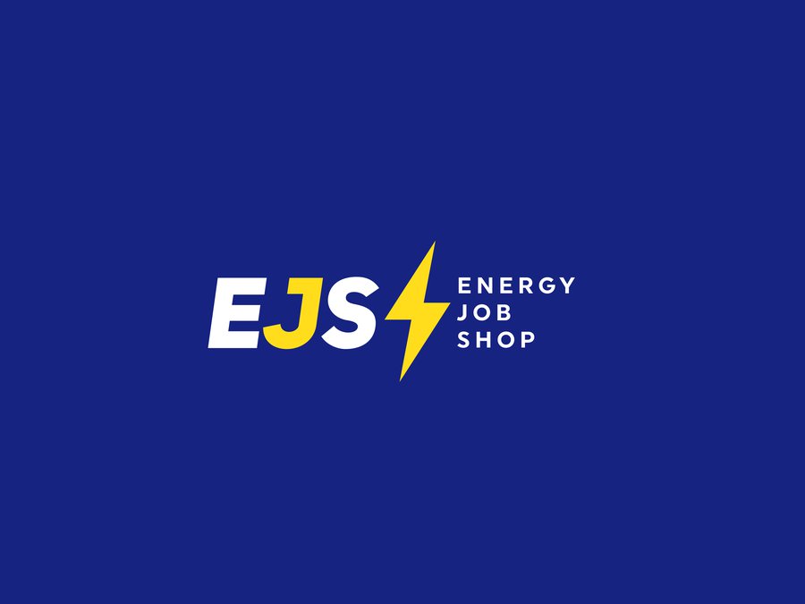 Energy_Job_Shop.2e16d0ba.fill-900x675