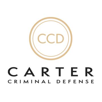 Carter-Criminal-Defense-Attorney-SquareRectangleProfileImage