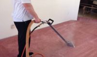 carpet-stains-removal