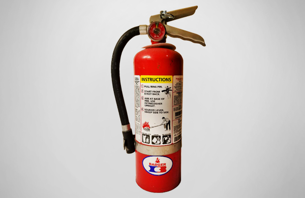 fire-extinguisher-sales-service