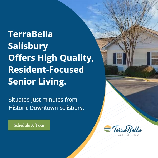 TerraBella Salisbury-Graphic- 600x600