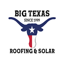 big texas and solar