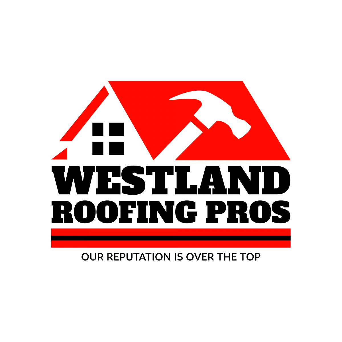 roofing-carpentry-logo-template-1480d (7)