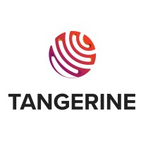 tangerine logo 2
