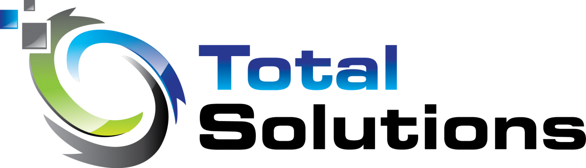 total-solutions