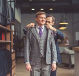men-suits-tailoring-service