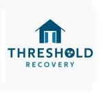 threshold-recovery-NewLogo