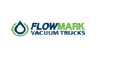logo-flowmark