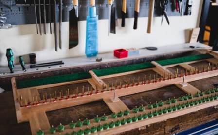 piano-keyboard-repair