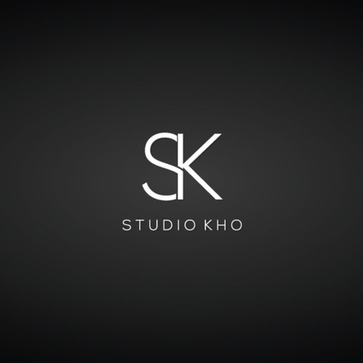 studio kho logo (1) (2) (1)