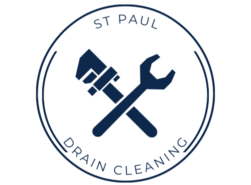 cropped-St-Paul-Drain-Cleaning-Logo