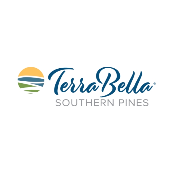 TerraBella Southern Pines-Logo(600x600)